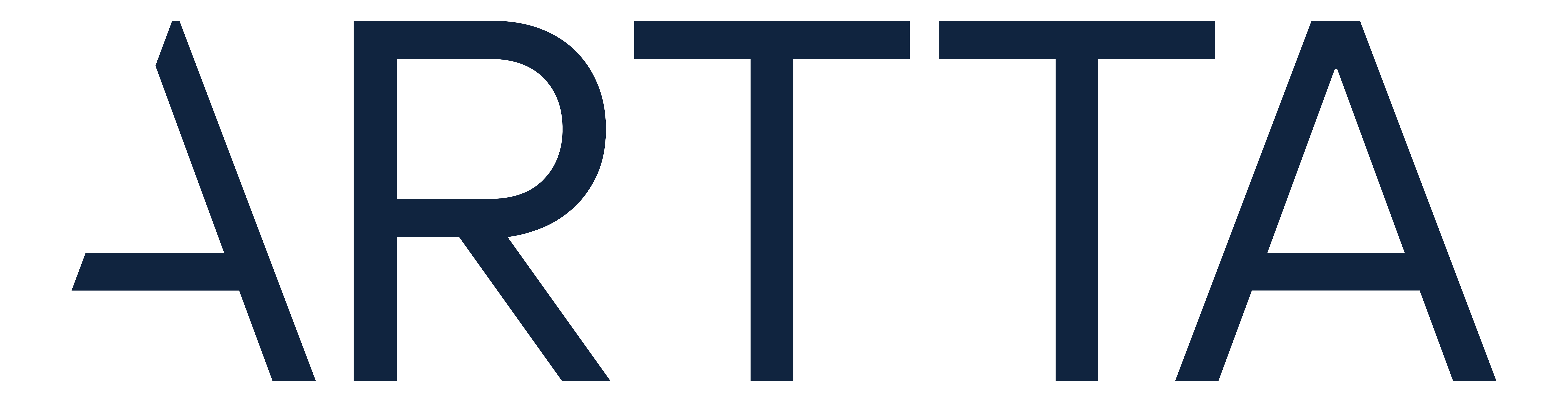 Artta