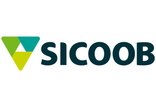 Sicoob