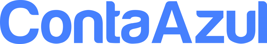 Conta Azul