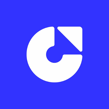 Controlle